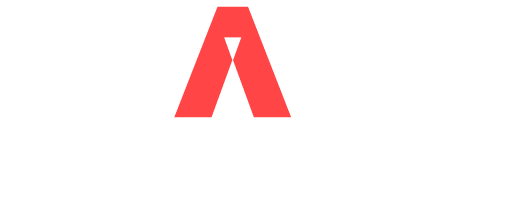 Stack Ventures Logo