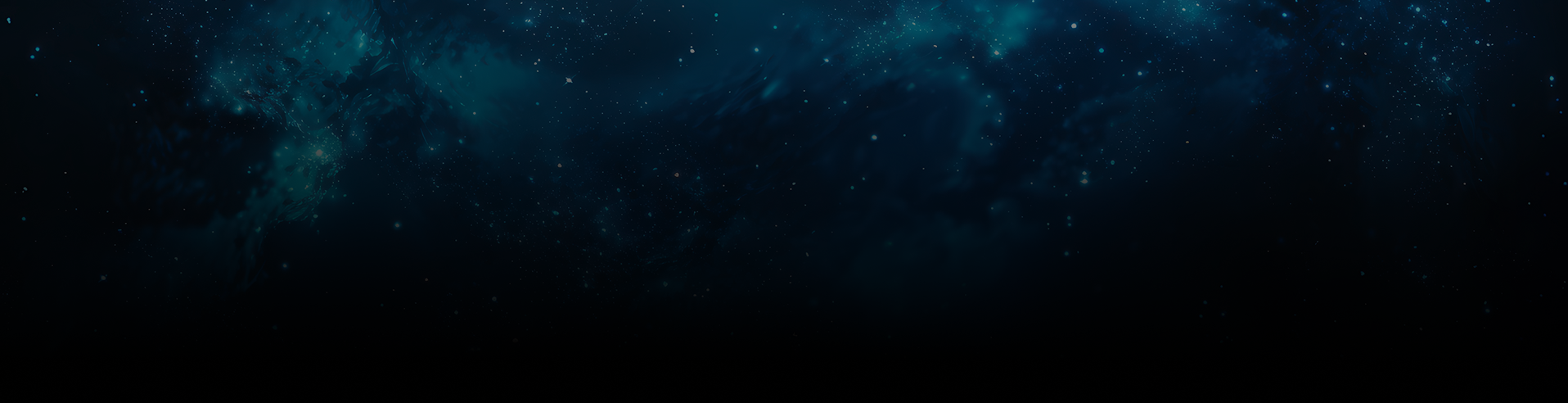 Background Vectors