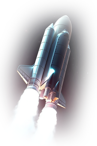 Rocket Vectors